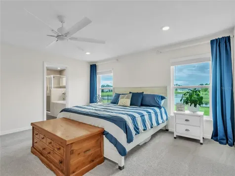16519 66th Lane E Parrish FL 34219