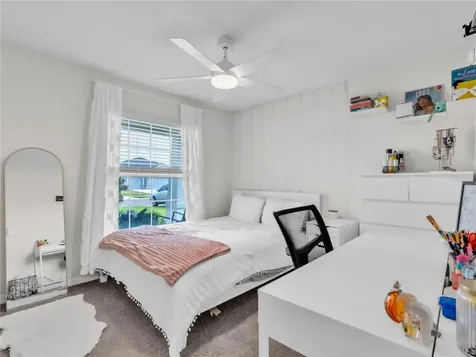 16519 66th Lane E Parrish FL 34219