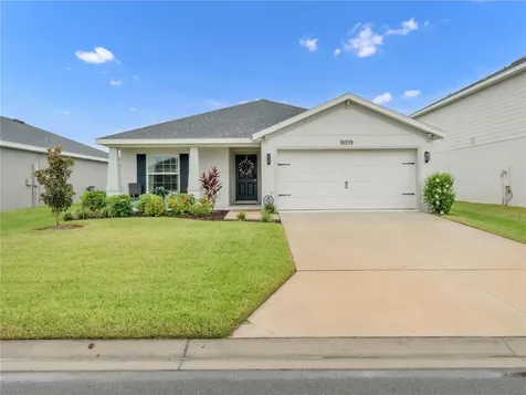 16519 66th Lane E Parrish FL 34219