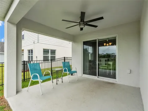 16519 66th Lane E Parrish FL 34219