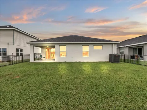 16519 66th Lane E Parrish FL 34219