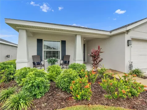 16519 66th Lane E Parrish FL 34219