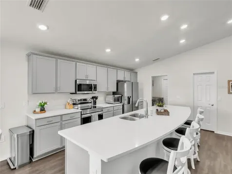 16519 66th Lane E Parrish FL 34219