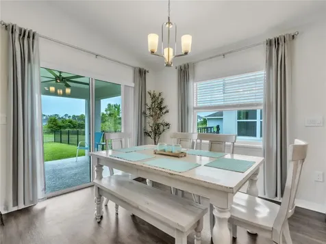 16519 66th Lane E Parrish FL 34219
