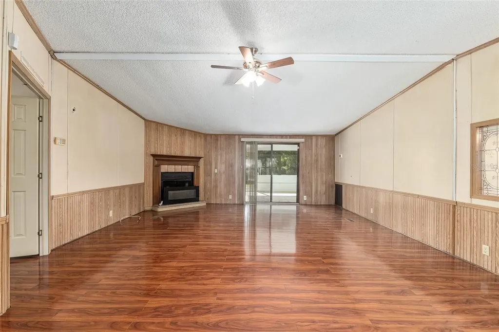 15460 SW 85th Avenue Dunnellon FL 34432