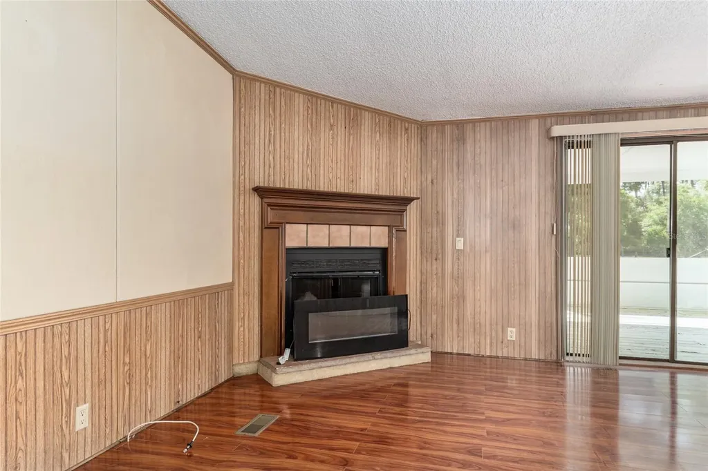 15460 SW 85th Avenue Dunnellon FL 34432