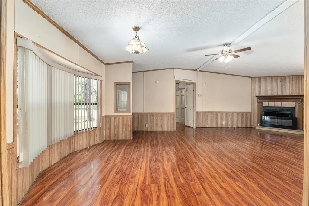 15460 SW 85th Avenue Dunnellon FL 34432