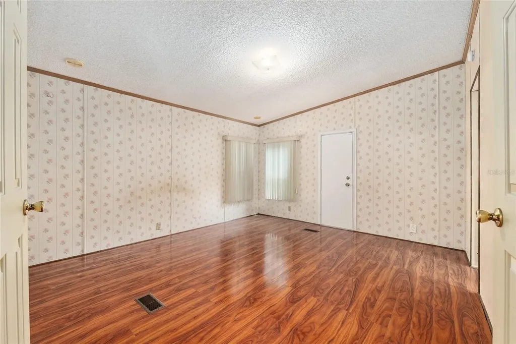 15460 SW 85th Avenue Dunnellon FL 34432