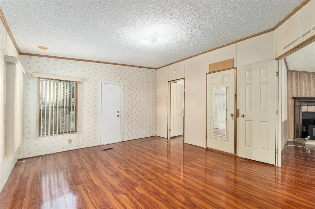 15460 SW 85th Avenue Dunnellon FL 34432