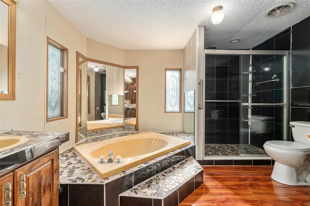 15460 SW 85th Avenue Dunnellon FL 34432