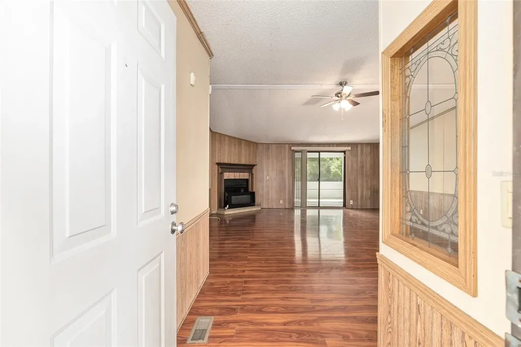 15460 SW 85th Avenue Dunnellon FL 34432