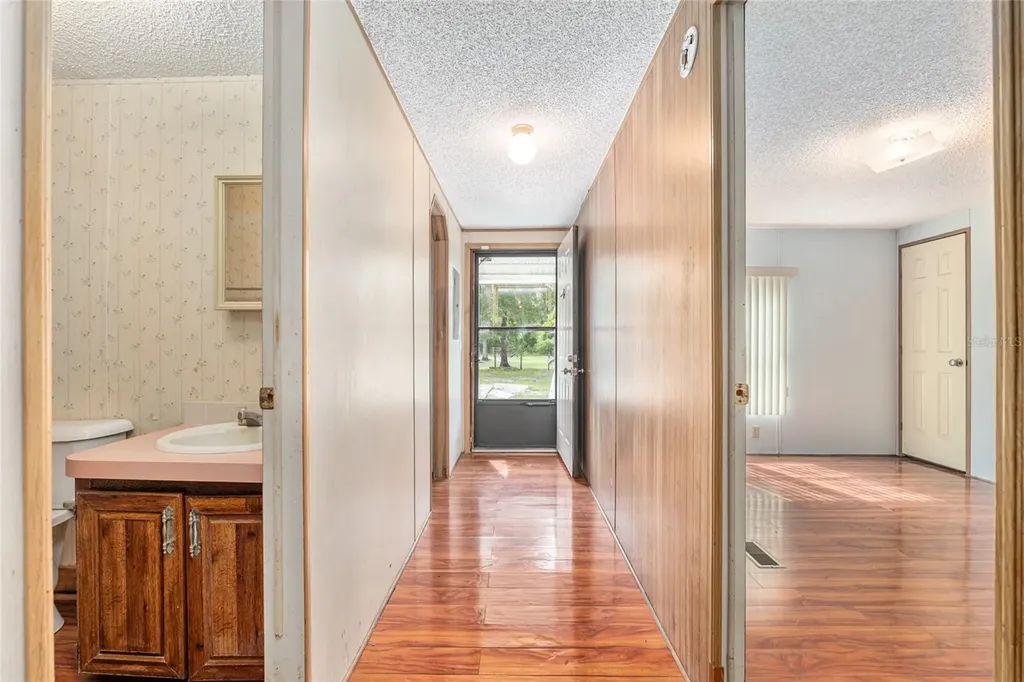 15460 SW 85th Avenue Dunnellon FL 34432
