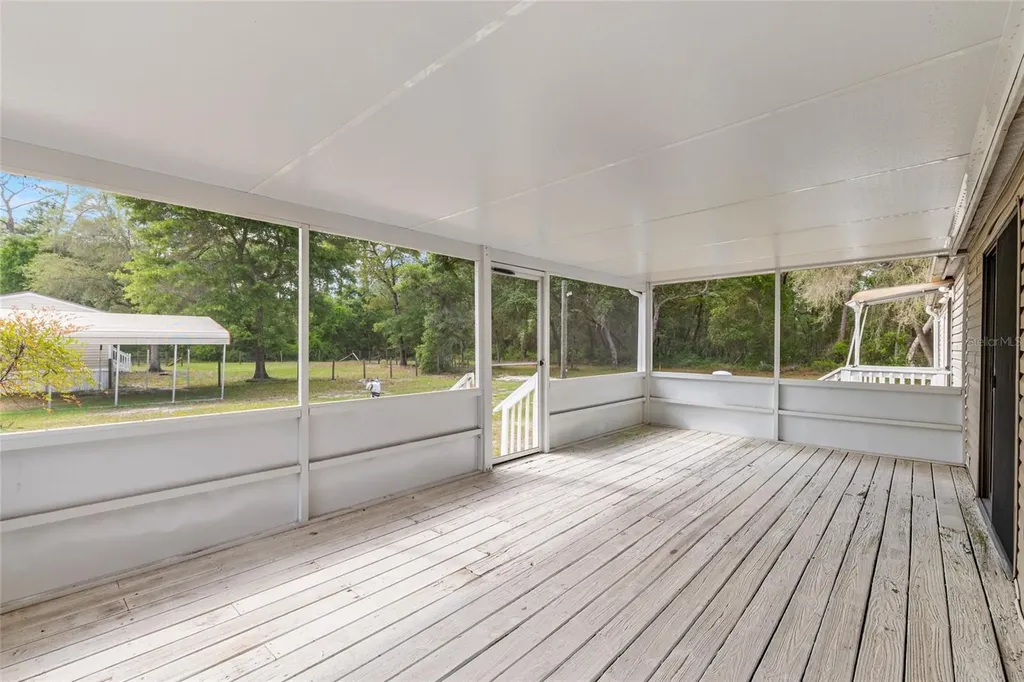 15460 SW 85th Avenue Dunnellon FL 34432