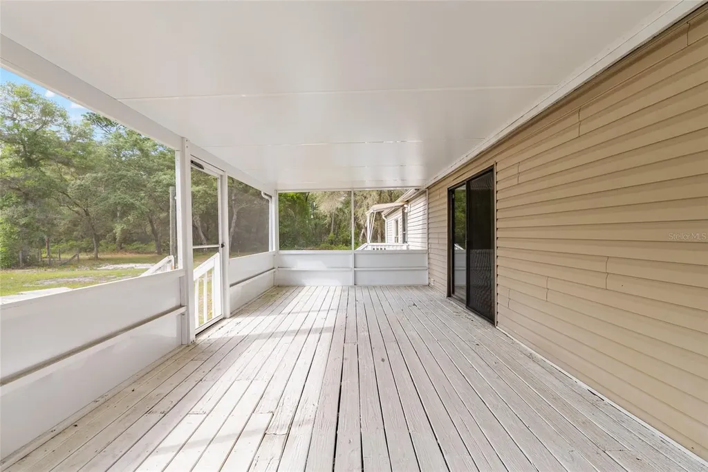 15460 SW 85th Avenue Dunnellon FL 34432