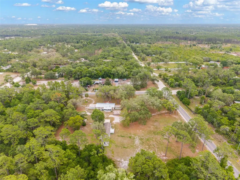 15460 SW 85th Avenue Dunnellon FL 34432