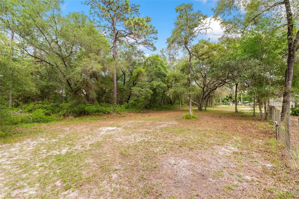 15460 SW 85th Avenue Dunnellon FL 34432