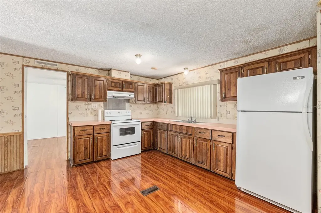 15460 SW 85th Avenue Dunnellon FL 34432