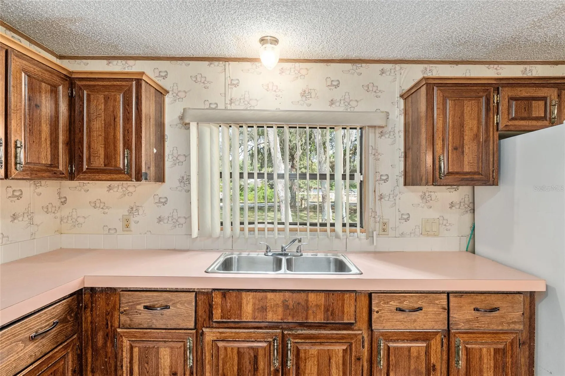 15460 SW 85th Avenue Dunnellon FL 34432