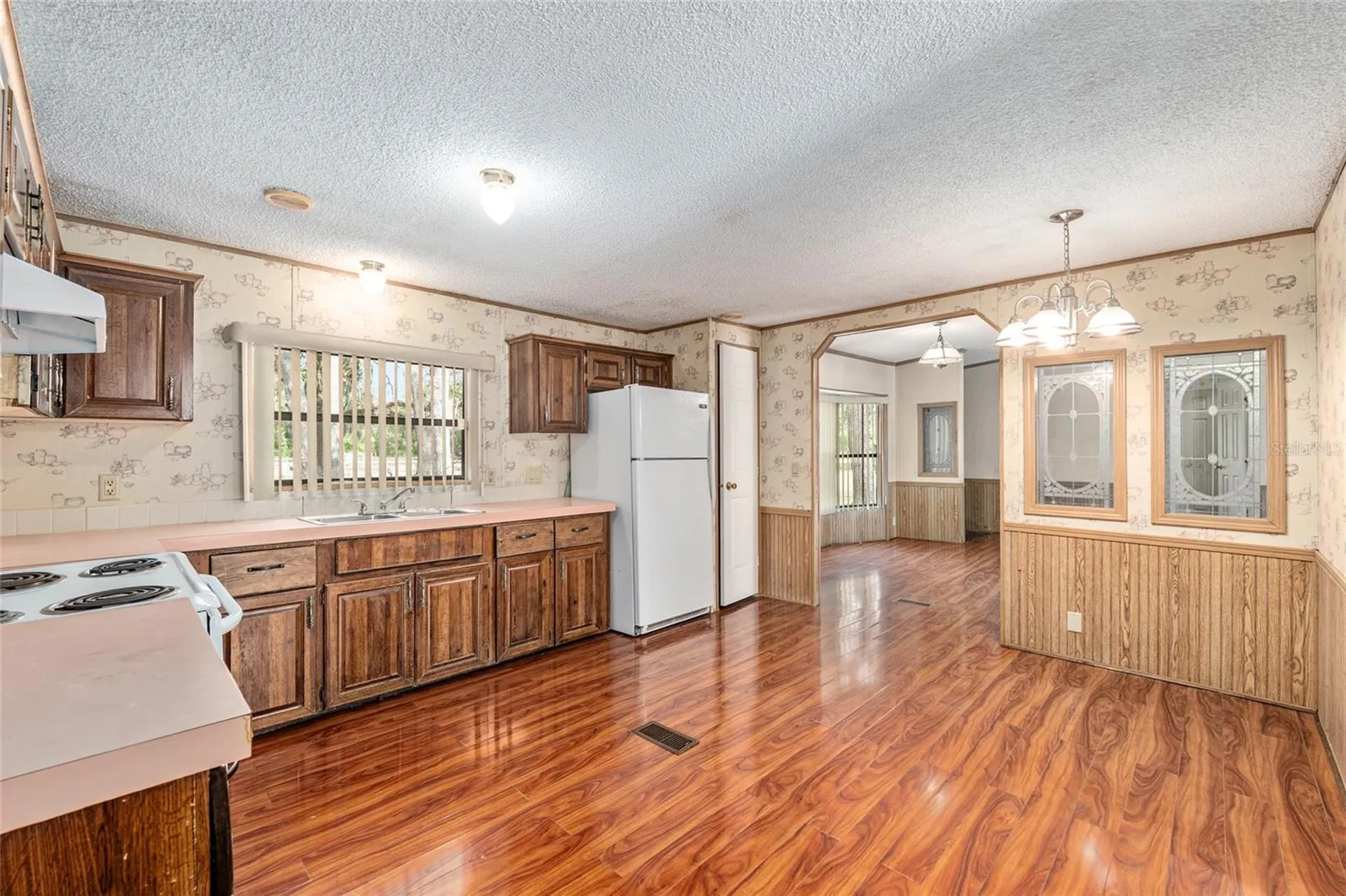 15460 SW 85th Avenue Dunnellon FL 34432