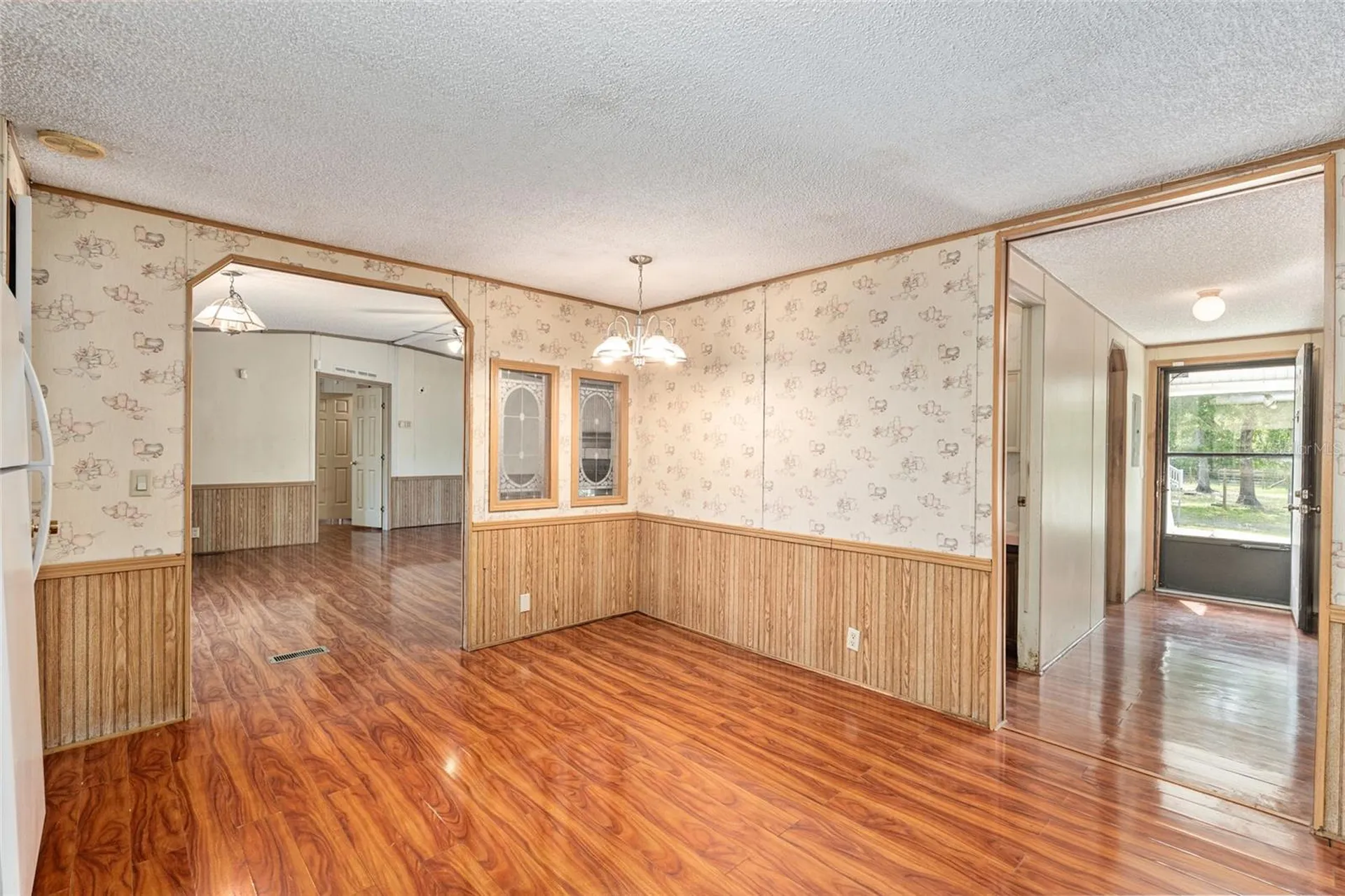 15460 SW 85th Avenue Dunnellon FL 34432