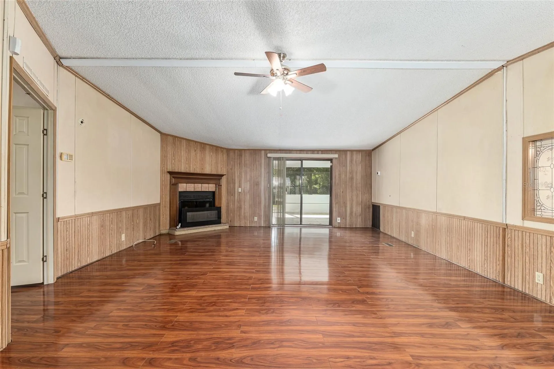 15460 SW 85th Avenue Dunnellon FL 34432