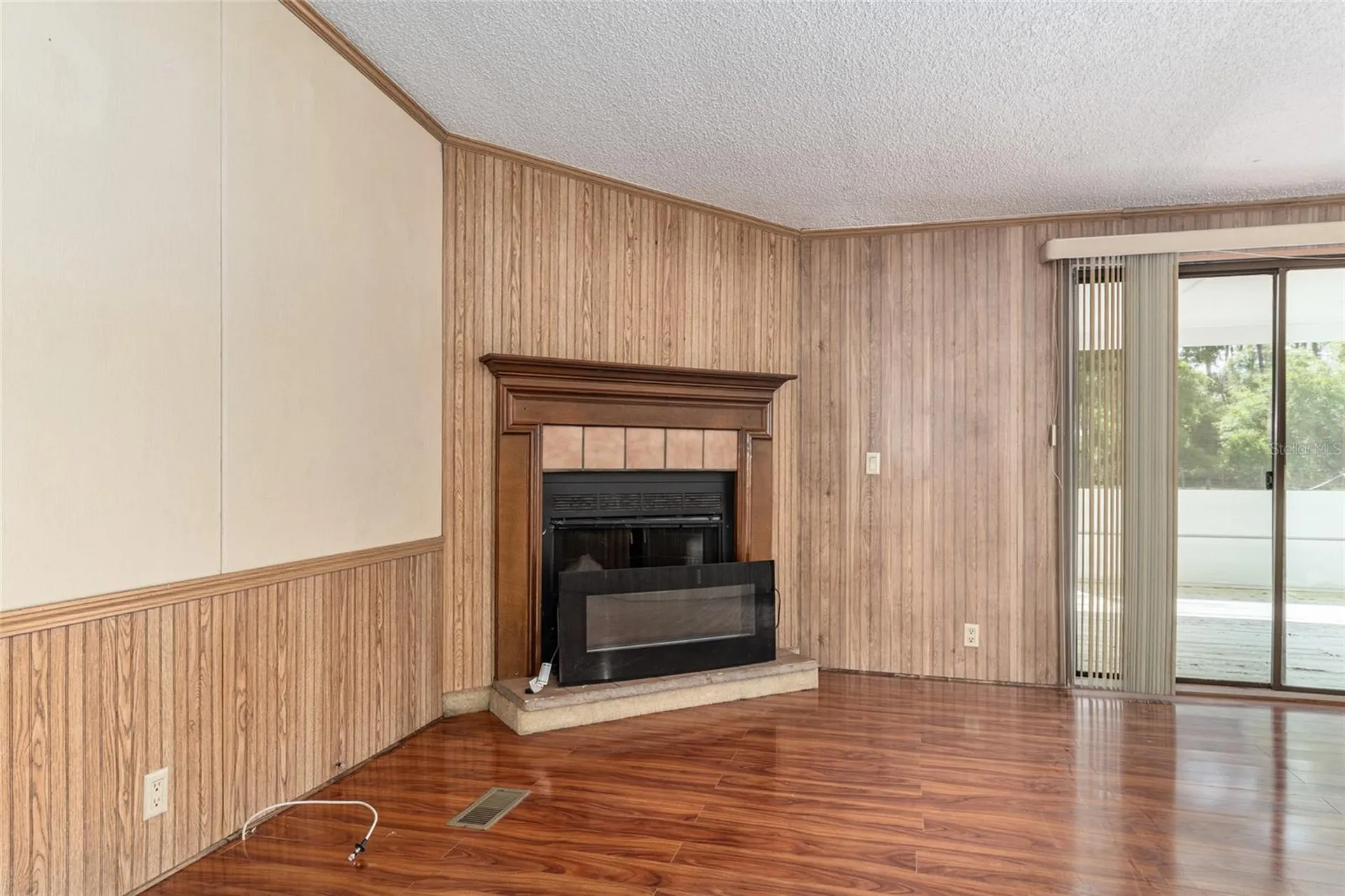 15460 SW 85th Avenue Dunnellon FL 34432