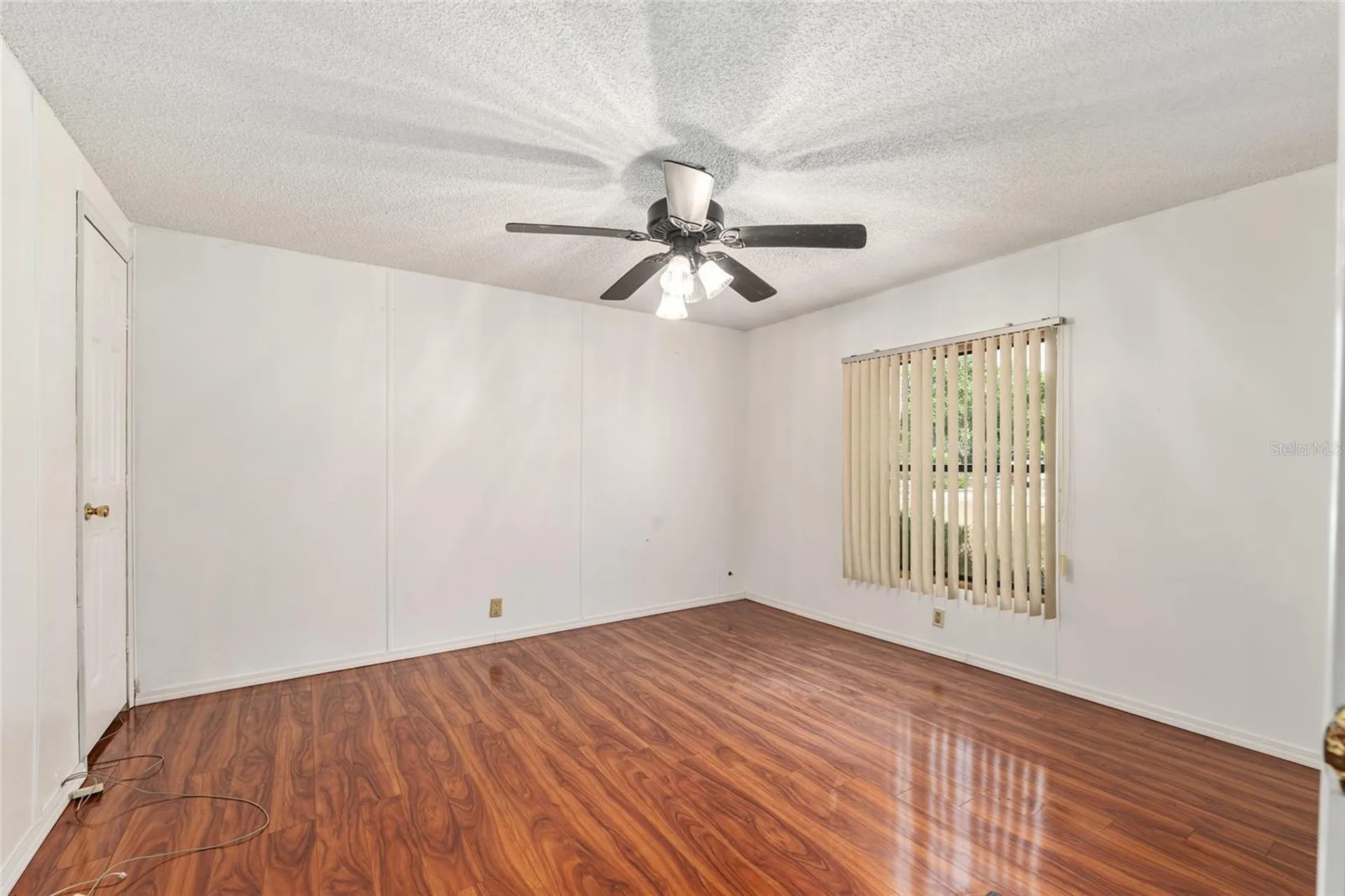 15460 SW 85th Avenue Dunnellon FL 34432