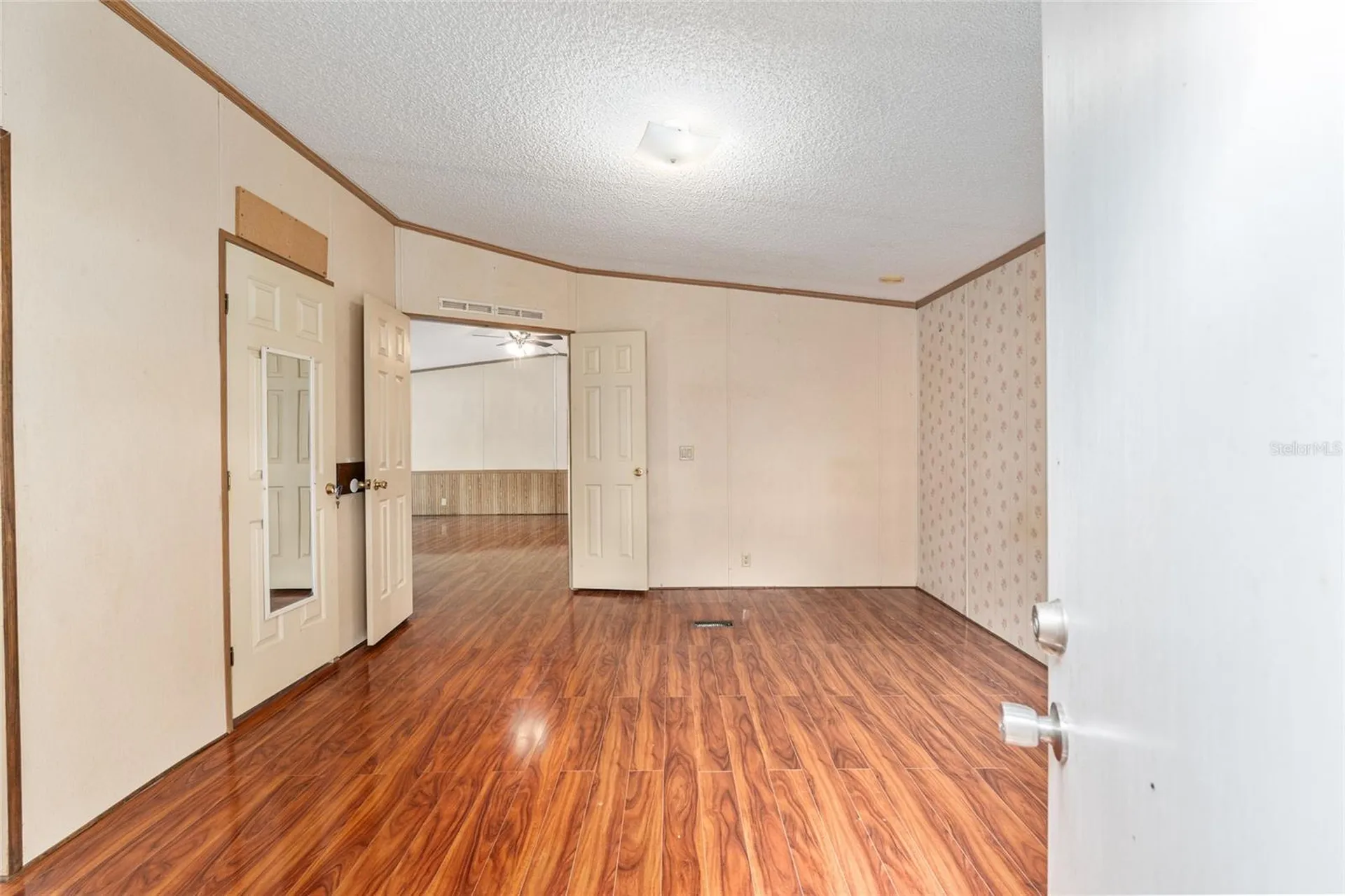15460 SW 85th Avenue Dunnellon FL 34432