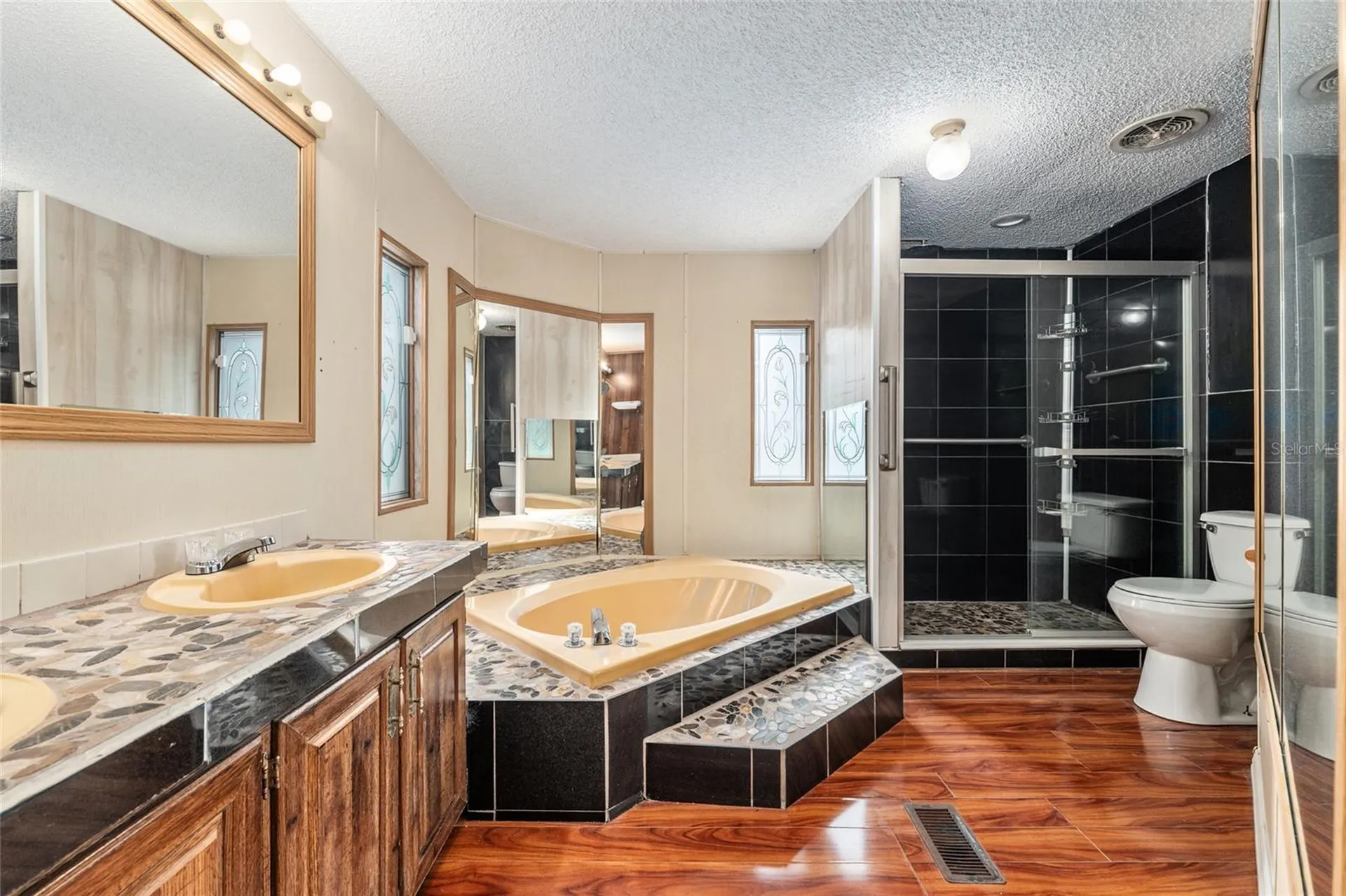 15460 SW 85th Avenue Dunnellon FL 34432