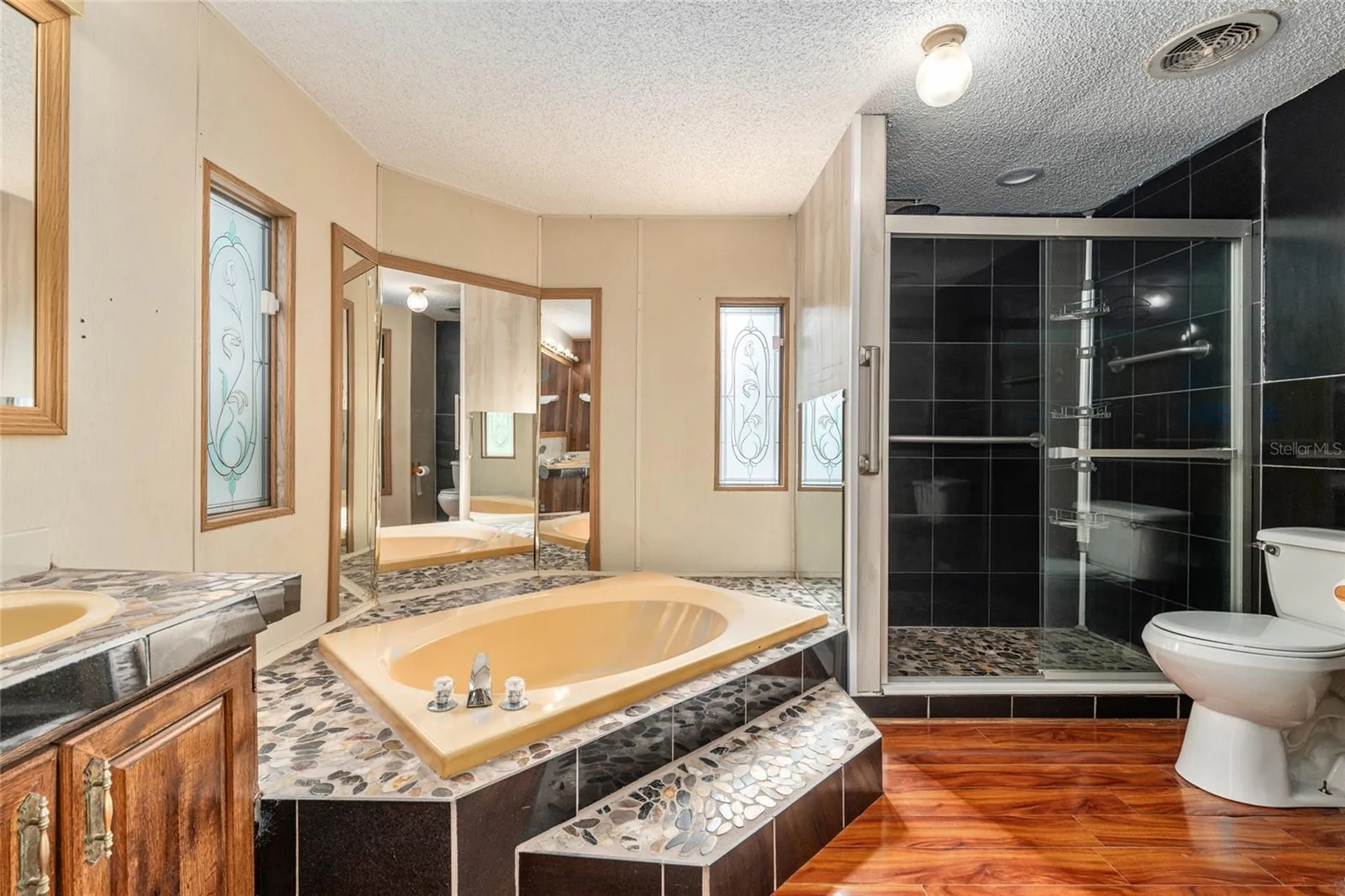 15460 SW 85th Avenue Dunnellon FL 34432