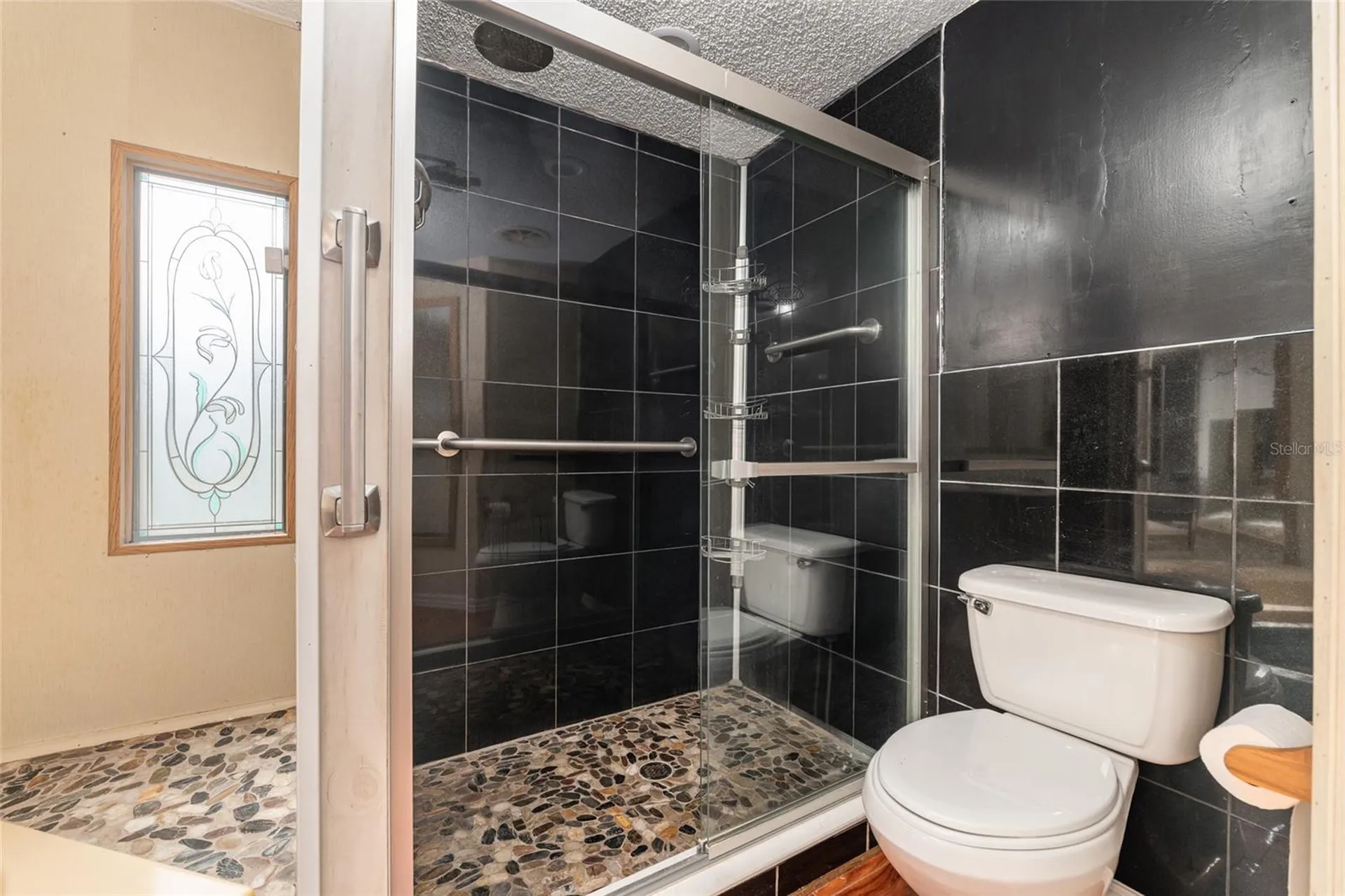 15460 SW 85th Avenue Dunnellon FL 34432