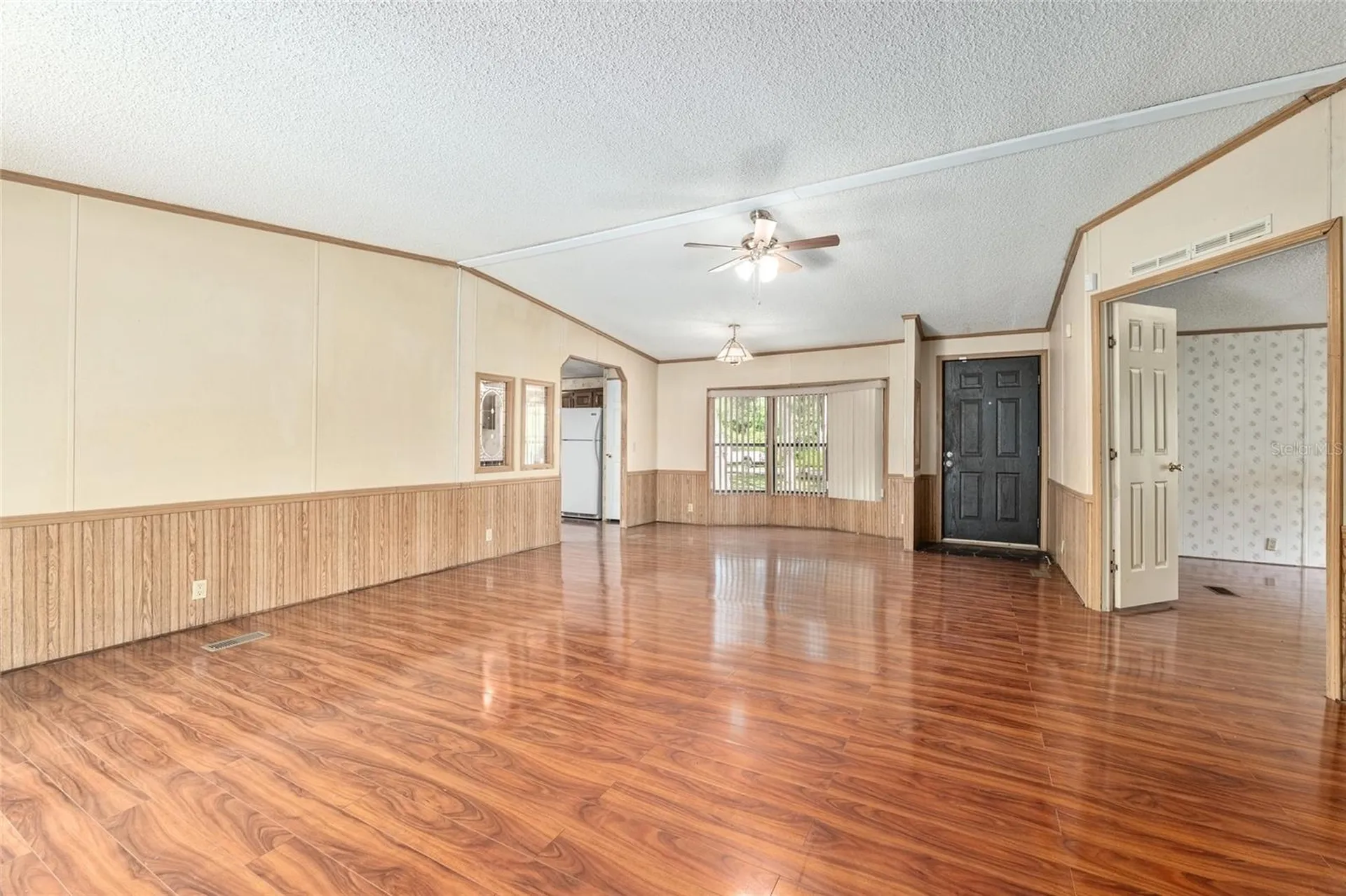 15460 SW 85th Avenue Dunnellon FL 34432