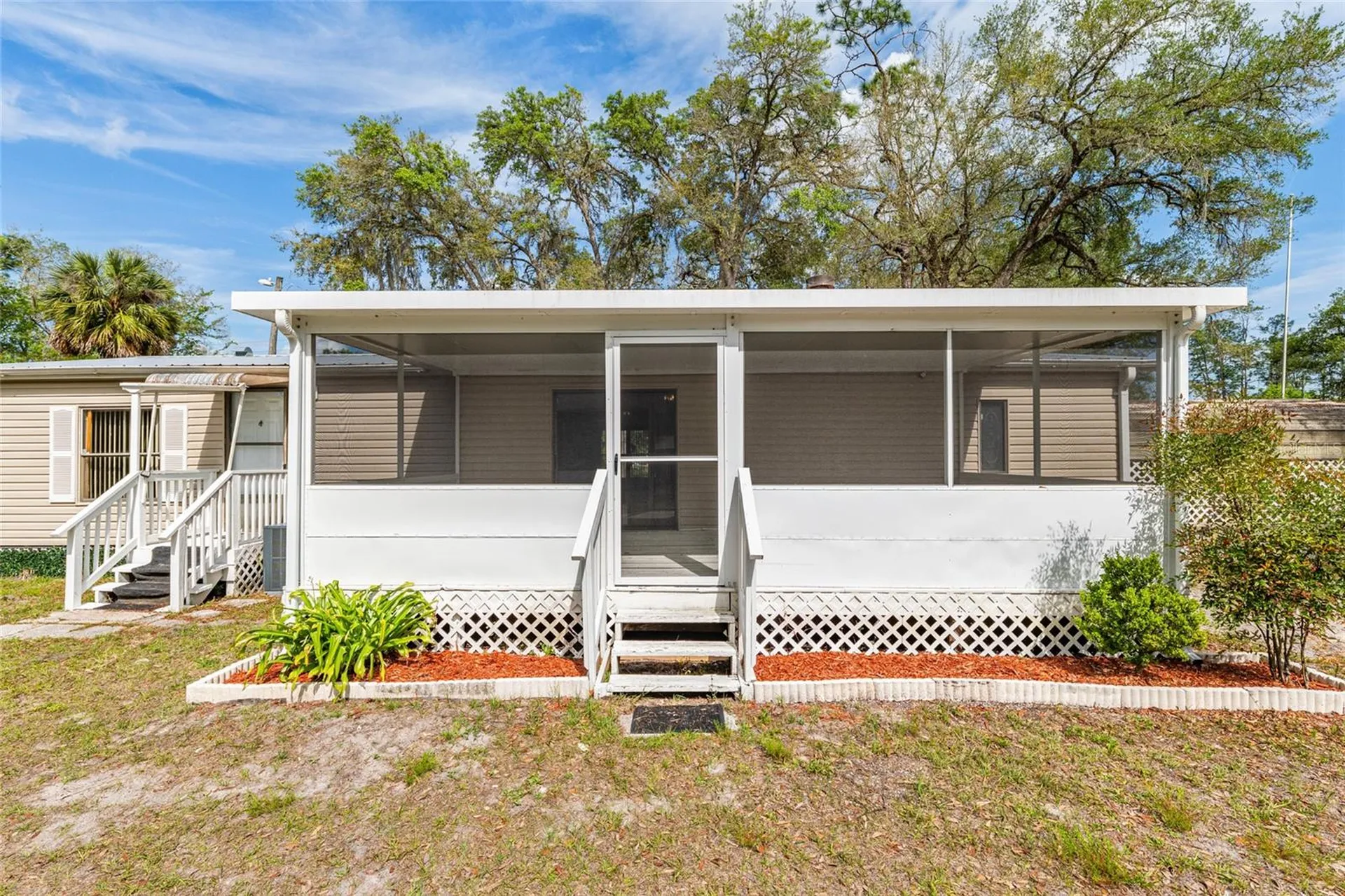 15460 SW 85th Avenue Dunnellon FL 34432