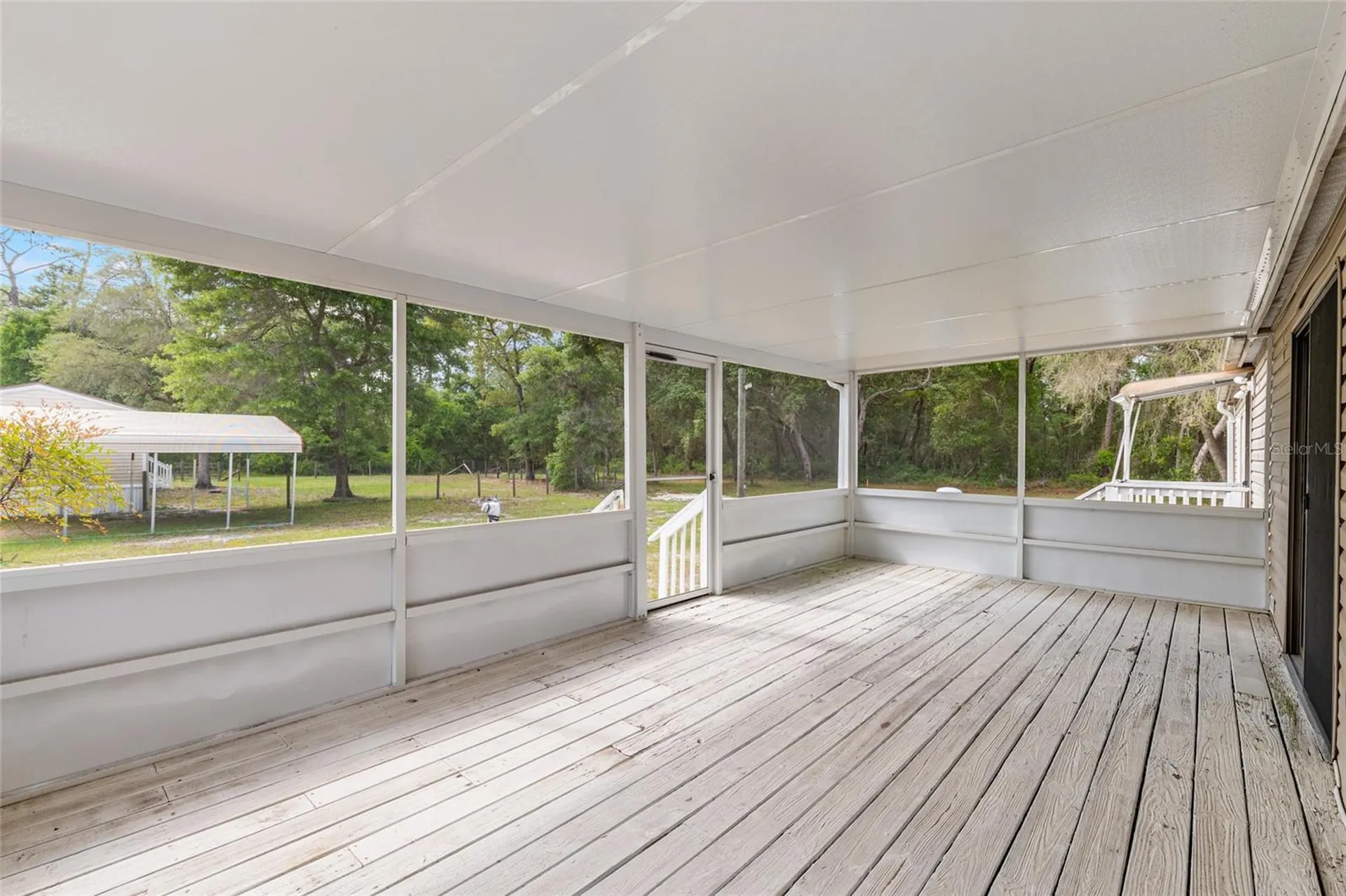 15460 SW 85th Avenue Dunnellon FL 34432