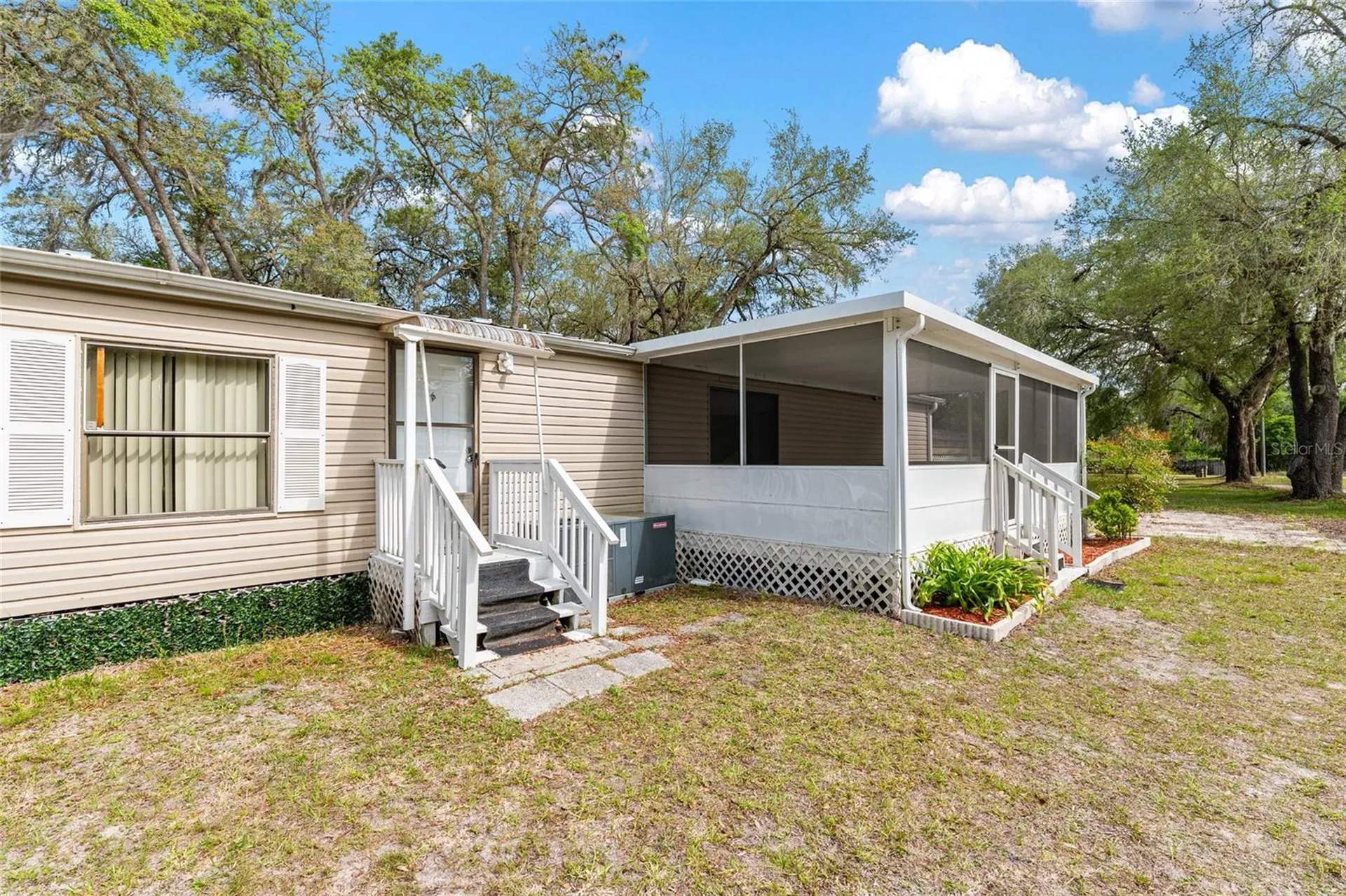 15460 SW 85th Avenue Dunnellon FL 34432