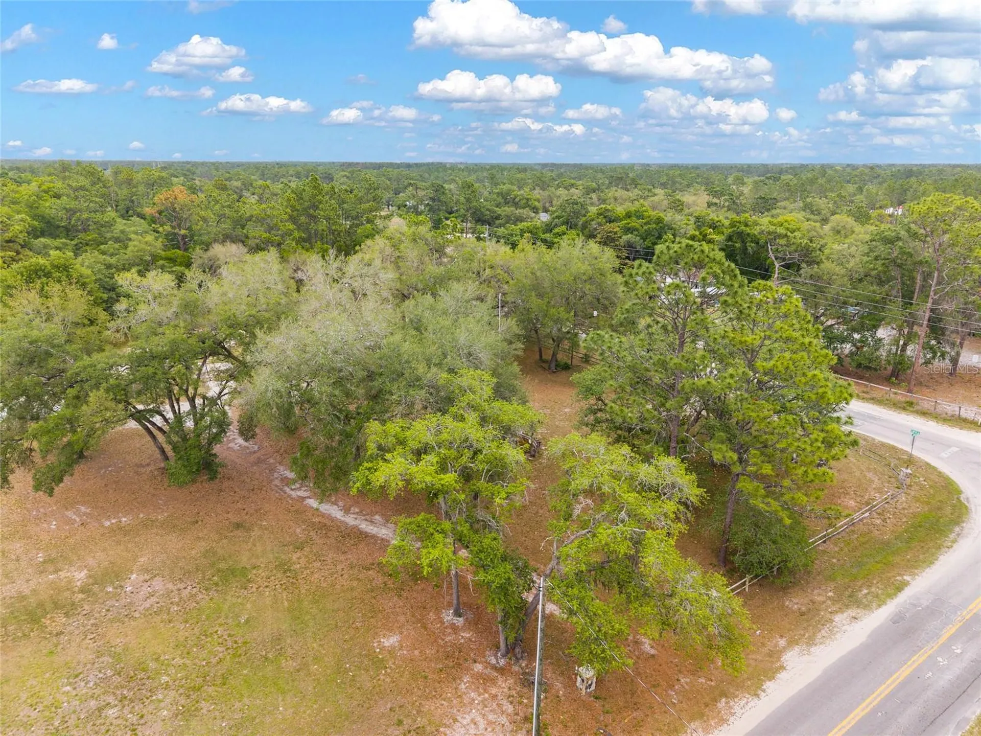 15460 SW 85th Avenue Dunnellon FL 34432