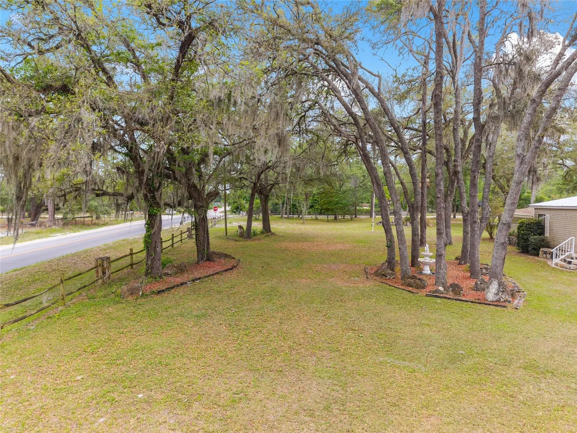 15460 SW 85th Avenue Dunnellon FL 34432