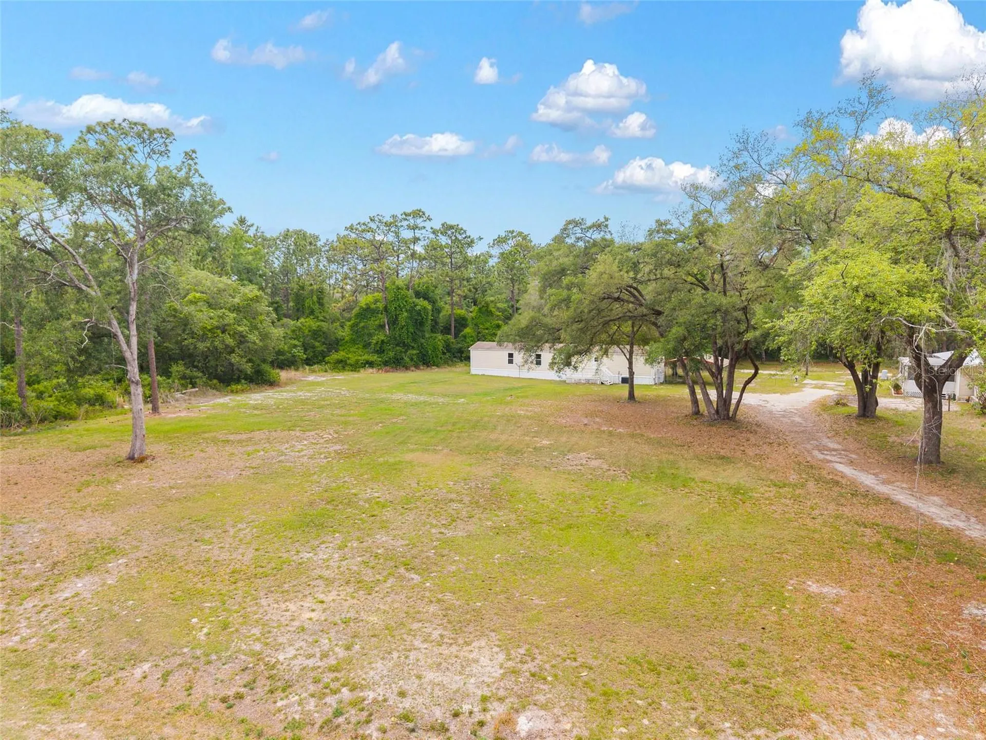 15460 SW 85th Avenue Dunnellon FL 34432