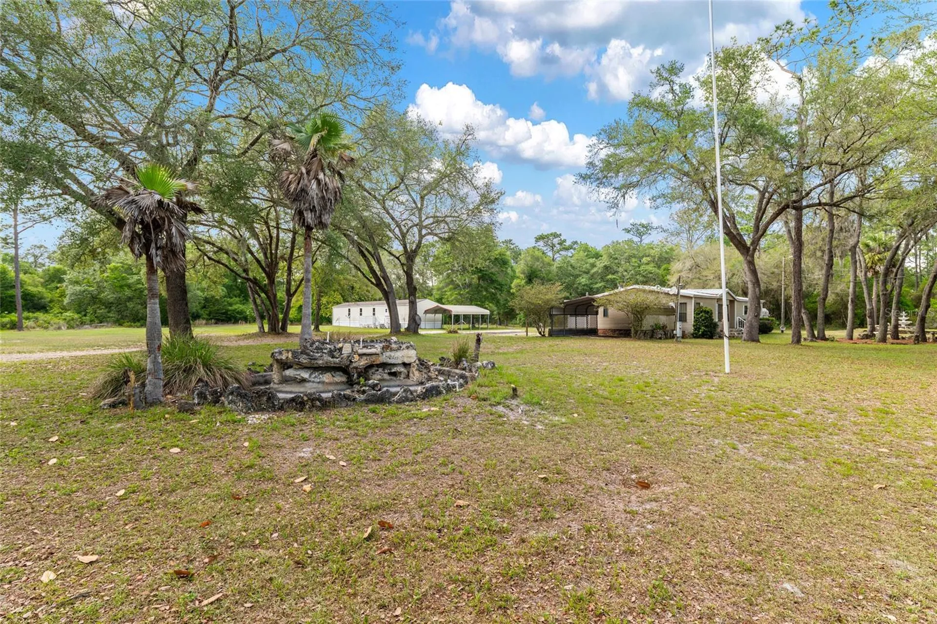 15460 SW 85th Avenue Dunnellon FL 34432