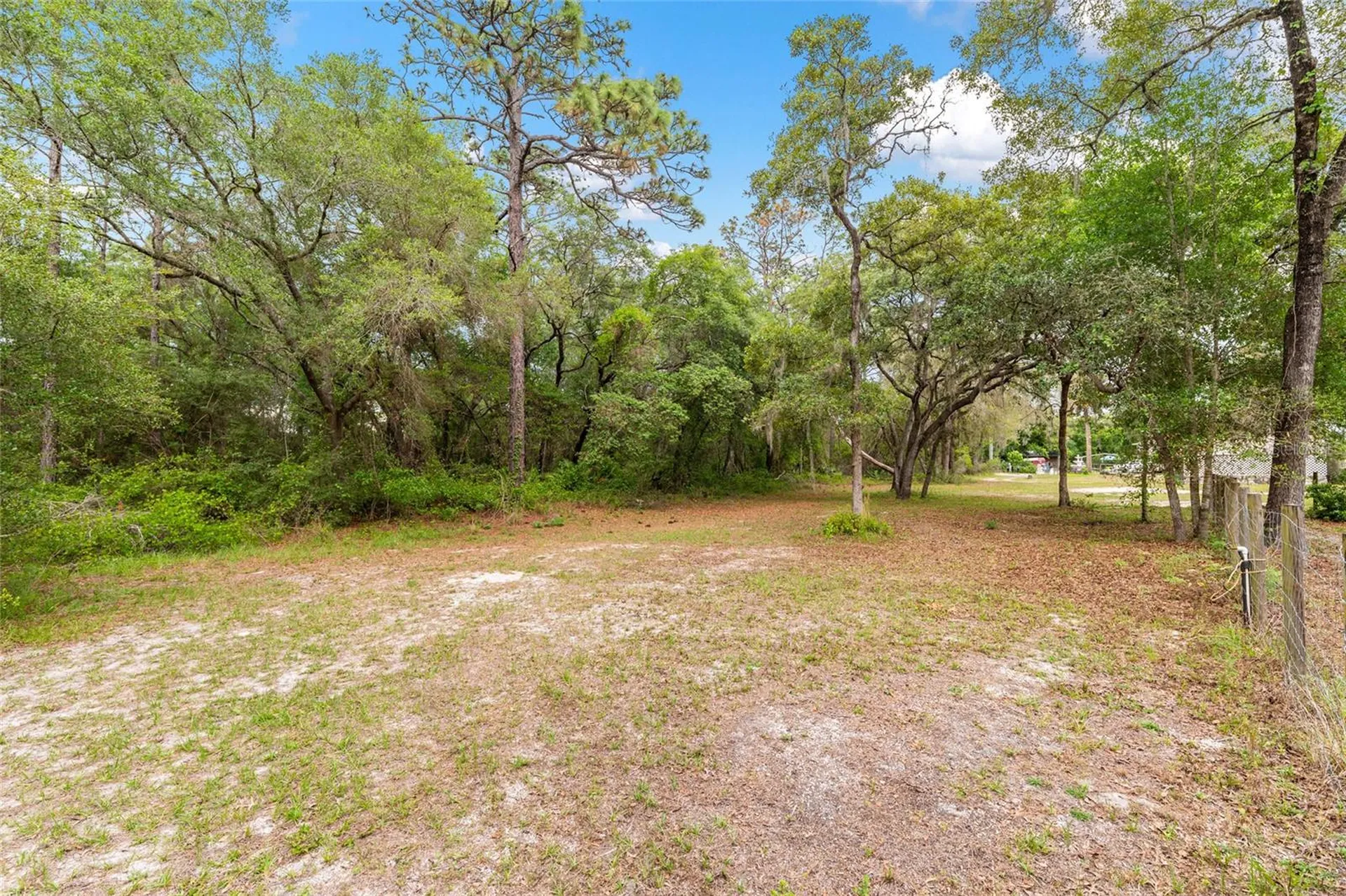 15460 SW 85th Avenue Dunnellon FL 34432