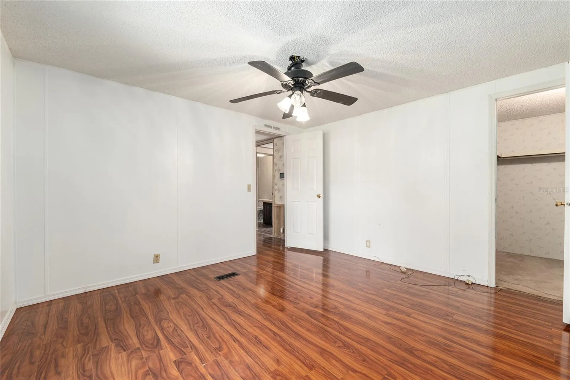 15460 SW 85th Avenue Dunnellon FL 34432