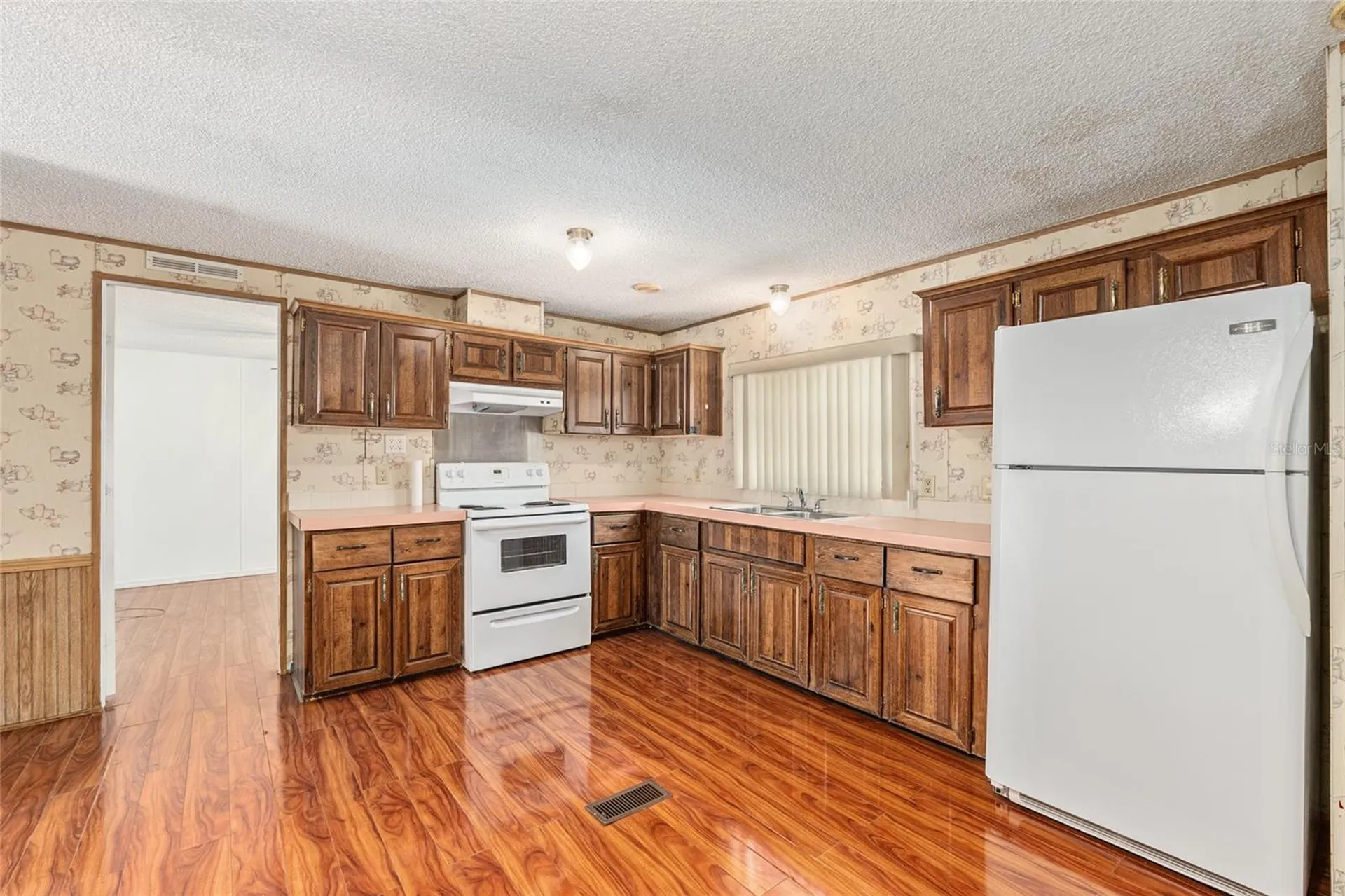15460 SW 85th Avenue Dunnellon FL 34432