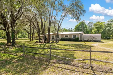 15460 SW 85th Avenue Dunnellon FL 34432