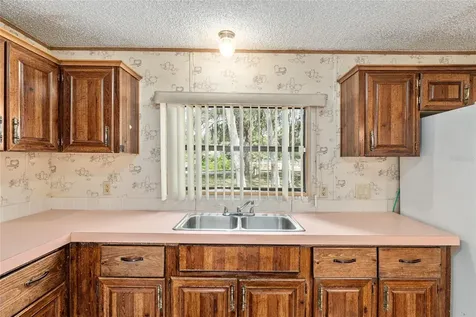 15460 SW 85th Avenue Dunnellon FL 34432