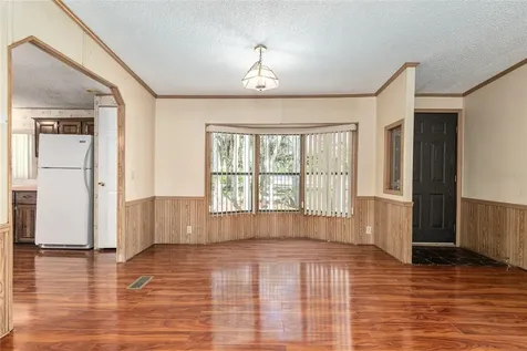 15460 SW 85th Avenue Dunnellon FL 34432