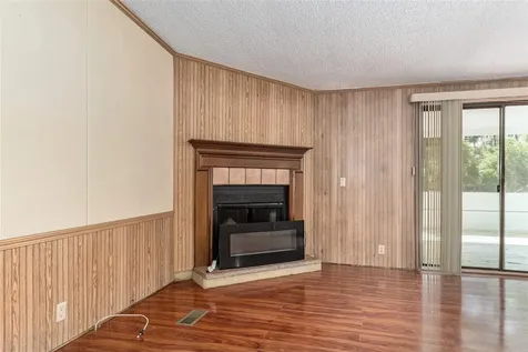 15460 SW 85th Avenue Dunnellon FL 34432