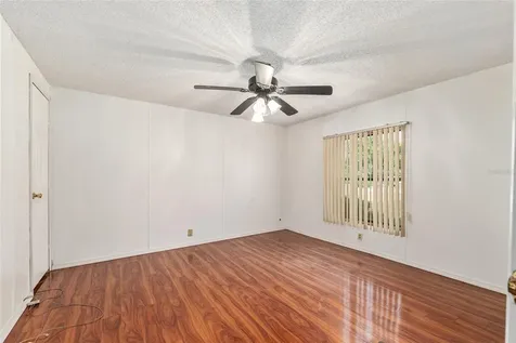 15460 SW 85th Avenue Dunnellon FL 34432