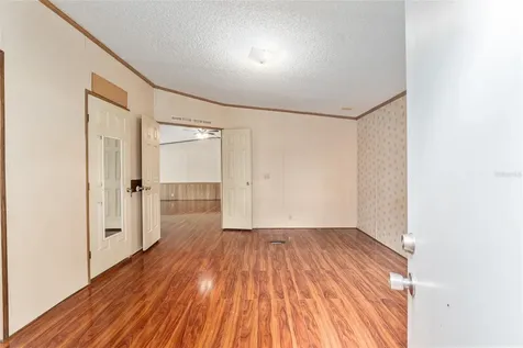 15460 SW 85th Avenue Dunnellon FL 34432