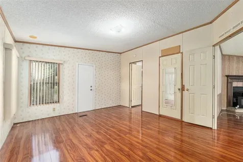 15460 SW 85th Avenue Dunnellon FL 34432