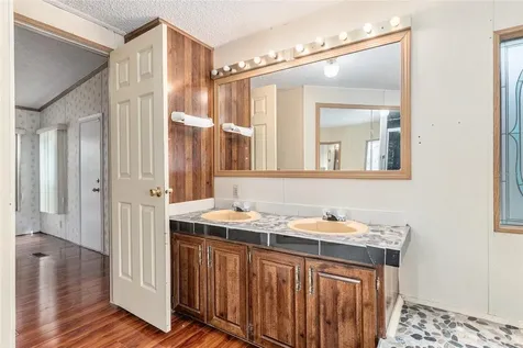15460 SW 85th Avenue Dunnellon FL 34432